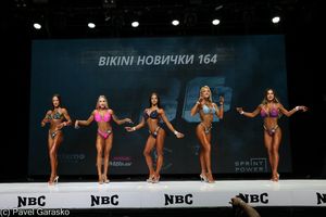 Фотограф Павел Гарасько